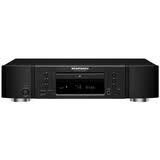 ����ʿ��Marantz�� CD6004 CD���Ż� ����ɫ��