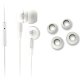 雷蛇Moray+怎么样、雷蛇Moray+好不好 购买心