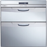 ������canbo��Ƕ��ʽ������ZTP 108E-5T