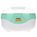 ���ڣ�POVOS)SN96 ȫ�Զ����̻�  1000ML