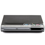������NINTAUS) DVD-N995 DVD���Ż�����ɫ��