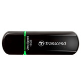 ���� (Transcend) JetFlash 600 200X���� 16G U�� �ź�