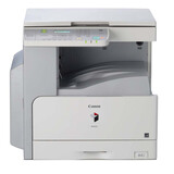 ���ܣ�Canon��IR2420L A3����ڰ����븴ӡ��