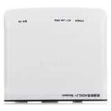 �ڴTENDA��D8  ADSL2+ Modem
