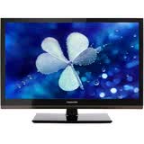 ���磨changhong�� LED32i86 32Ӣ��LED���� ��������