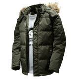 Giordano����ū ���޷� ���ƹ�ɲ�ñ�ظ������޷� 01071621