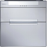 ����(Canbo) ZTP108E-11ER Ƕ��ʽ���������� ��ɫ