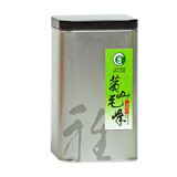 御青 2012 新茶 黄山毛峰 一级 30g