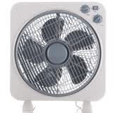 ���ģ�Midea��̨ʽתҳ��KYT30-10A