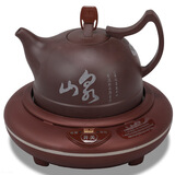 ������Yili) BJH100-C ��ɰ��ˮ�� 1L�����ܿ��ٹⲨ���ȣ�8����ˮ��