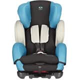 ������һBabyfirst��ͯ������ȫ���� Savile������N107������ɫ��9-36kg(Լ9����-12�꣩