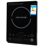 ������joyoung��JYC-21ES55C ����ʽ���¯��������+������