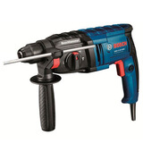 ������Bosch��GBH 2-20 DRE���������͵紸��0 611 25A 480��