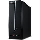 �곞��Acer��A1601X̨ʽ������G630 2G 500G 1G���� DVD ������ ���� Linux��