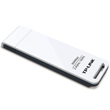 TP-LINK TL-WDN3321 300M˫Ƶ����USB���� 