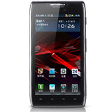 Ħ��������Motorola��RAZR ��â XT910 MAXX ������ 3G�ֻ�����ɫ��WCDMA/GSM 