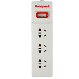 ����Τ����Honeywell��EPX1003R 3λ�ܿز��� 2��