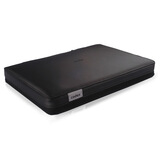 Ħ�ˣ�moshi��Codex  MacBook 15������ڰ��������ڣ��ر��