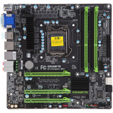 ���Σ�GIGABYTE��GA-G1 Sniper M3����(Intel Z77/LGA 1155)