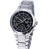 ����ŷ(Casio)Edificeϵ���б�EF-316D-1A