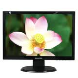 ���ǣ�Greatwall��L2221 21.5��LED�����ɫҺ����ʾ��