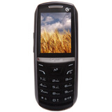 ���ǣ�SAMSUNG��GT-3230 3G�ֻ�����ɫ��TD-SCDMA /GSM