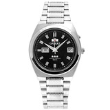 ������ORIENT�����SEM5L00NBC