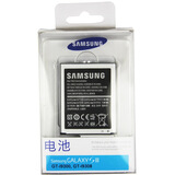 ���ǣ�SAMSUNG��EB-L1G6LLU ԭװ�ֻ���� ���������� I9300 i9308