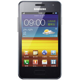 ���ǣ�SAMSUNG��S7250D 3G�ֻ�����������WCDMA/GSM