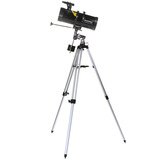 ������������Զ��PowerSeeker127 EQ