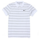 滔搏运动专营店 耐克男装专区|耐克男短袖T恤