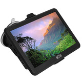 ������D20 GPS�����ǣ�7����� 4G ����˫ͼ �״�Ԥ��  ��