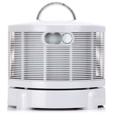 �Ƕ���YADU��KJG130A ���������� 