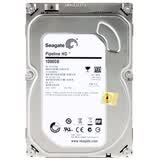 ϣ�ݣ�Seagate��1TB ST1000VM002 5900ת64M SATAII ���弶Ӳ��