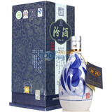 �ھ��໨�ɶ�ʮ��53��500ml