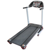 中国·必威跑步和走路哪个更健身？