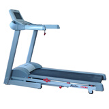 中国·必威怎么样才算运动人体行为（徒步走路）是运动。人体功能行为（跑步）也是。是的的总称。是的的俗语。为身体命名。