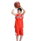 天津短袖T恤橙火男童 【行情 价格 评价 正品行