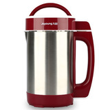 ������JOYOUNG��DJ12B-A603DG 1000~1200ml ������