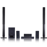 ���ᣨSONY��BDV-E490//M 3D�����ͥӰԺ����ɫ��