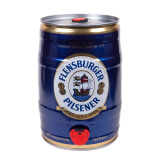 原装进口 德国啤酒 Flensburger\/弗伦斯堡 啤酒