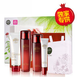 ���˱��� ��ʯ���������5���� ������100G+����ˮ110ml+��Һ90ml+����˪20G+����Ĥ7Ƭ