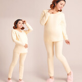 ���� �и�100%�����и���ů���� �и�������㲸��������װ9082 ��ɫ XL