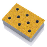 日本进口 LEC 土豆去皮器 芋头削皮器 野菜刮皮