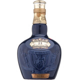 �ʼ�����21���ؼ��ո�����ʿ�� 700ml��������������ɫ������ʱ��ɫ�����