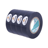 洁美科技接受调研：核心产品电子封装材料满产满销