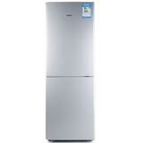 帝度BCD-189CC:第一次在京东买大件,洗衣机