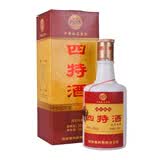 ���� ��Ʒ 52�� 500ml