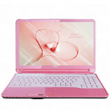 ��ʿͨ��Fujitsu�� LH772 14Ӣ����ڱʼǱ�(i5-3210M 4G 750G GT640M 2G����+HD4000 D�� ���� Win7)��