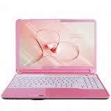 ��ʿͨ��Fujitsu�� LH772 14Ӣ����ڱʼǱ�(i3-2370M 2G 500G GT640M 2G���� D�� ���� Win7)ӣ�ҷ�